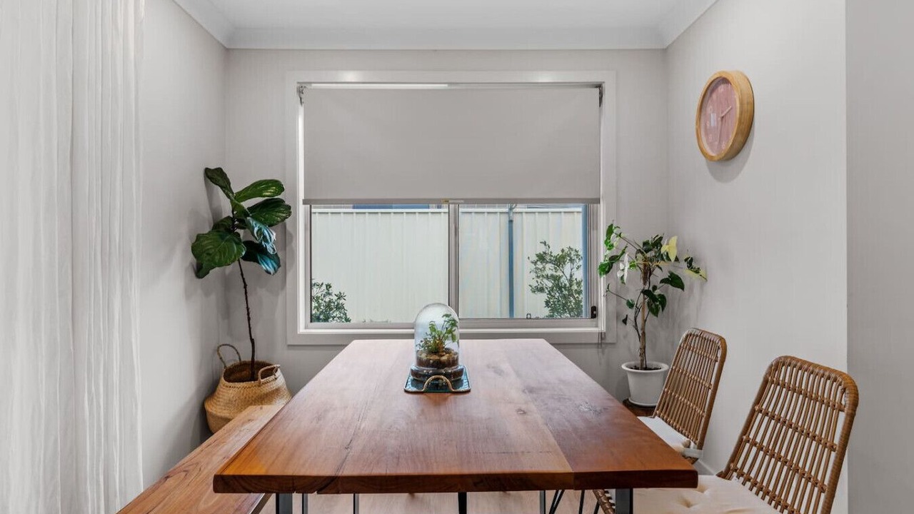 Photo of Others in Nowra