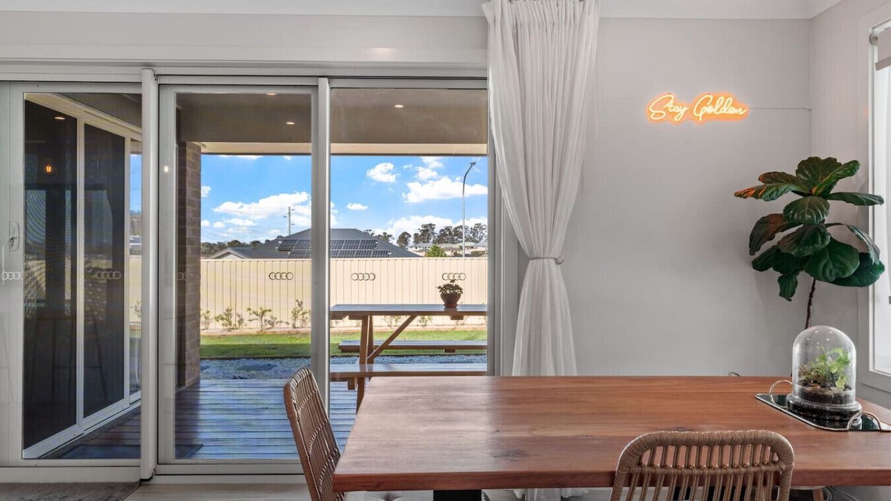 Photo of Others in Nowra