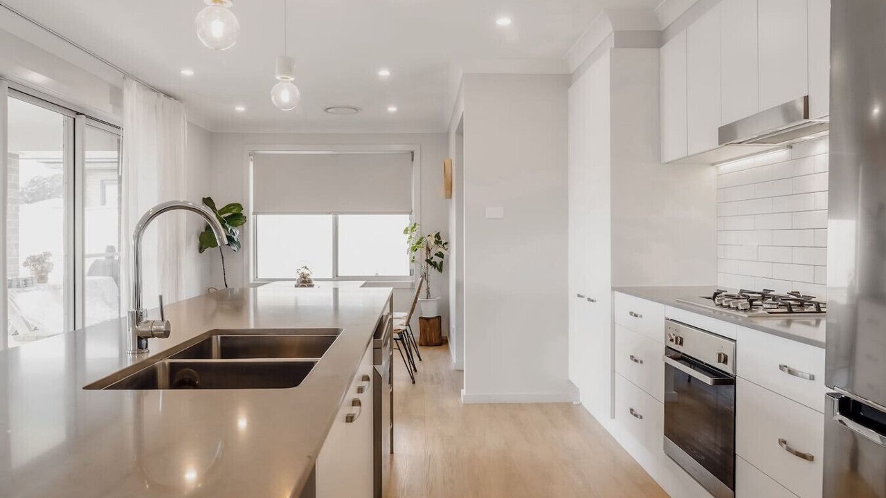 Photo of Kitchen in Nowra