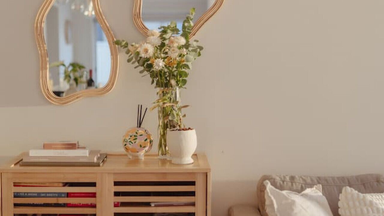 Photo of Others in Nowra