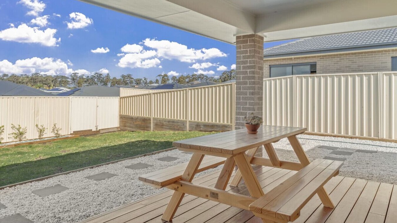 Photo of Outdoor in Nowra