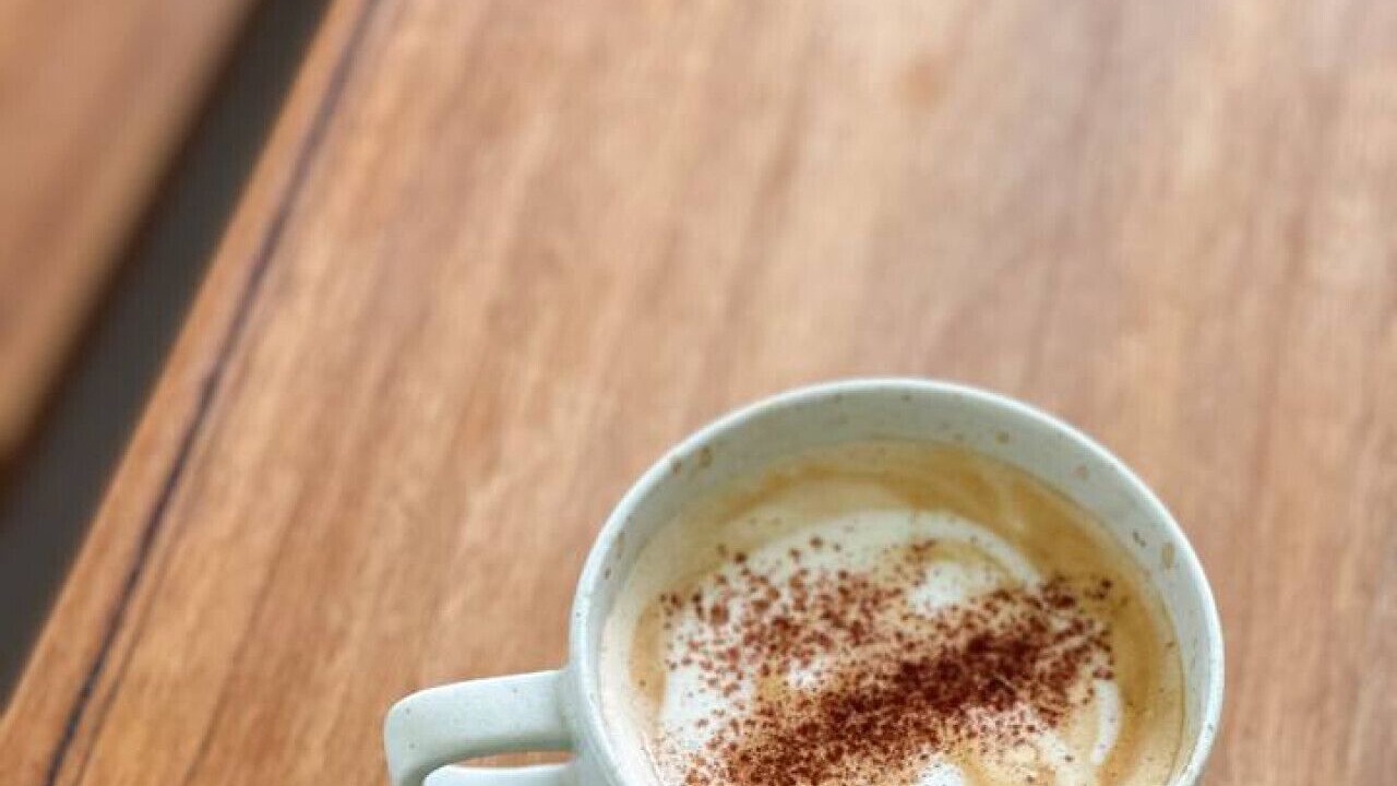 Photo of Others in Nowra