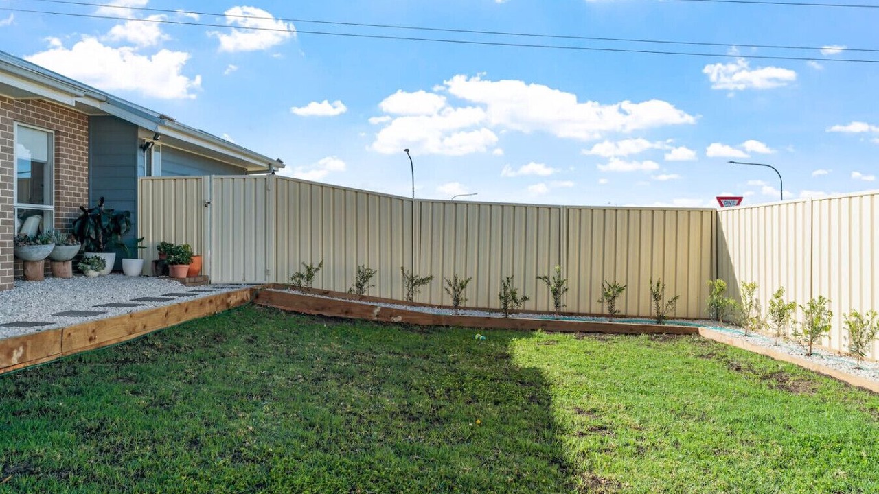 Photo of Outdoor in Nowra