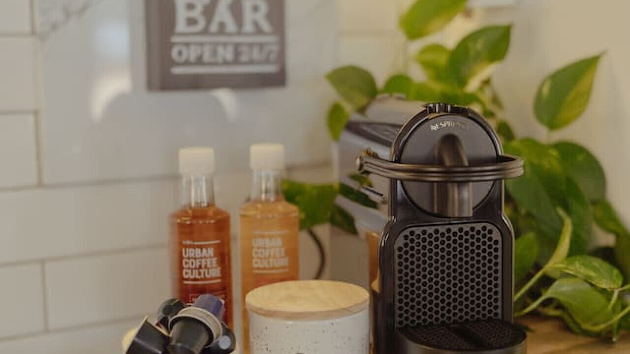 Photo of Others in Nowra