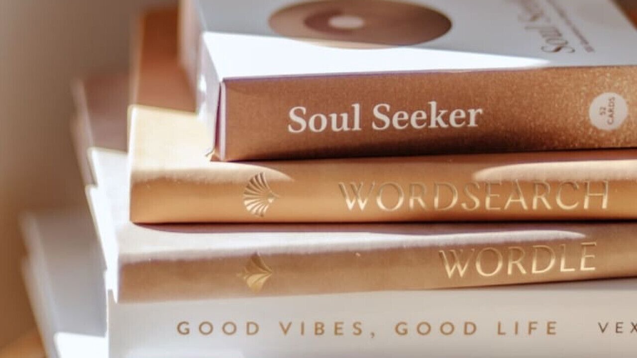 Photo of Others in Nowra