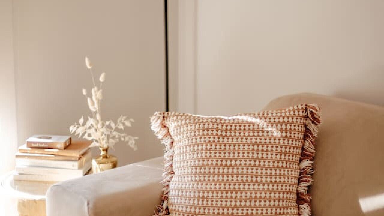 Photo of Livingroom in Nowra