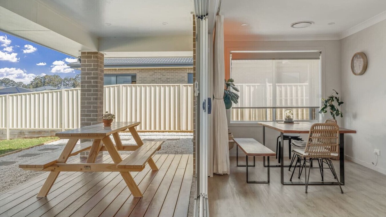 Photo of Outdoor in Nowra