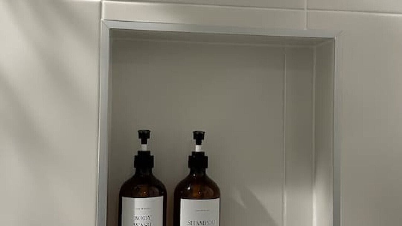 Photo of Others in Nowra