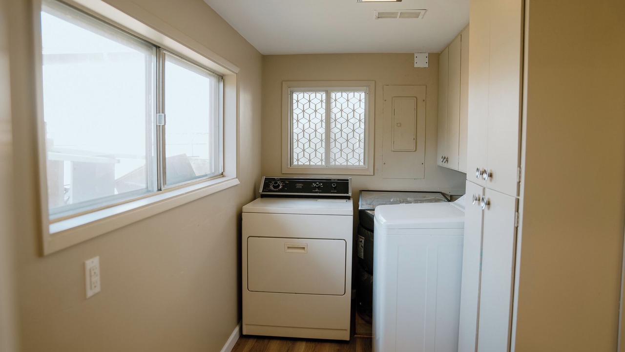 Photo of Others in North Tabor