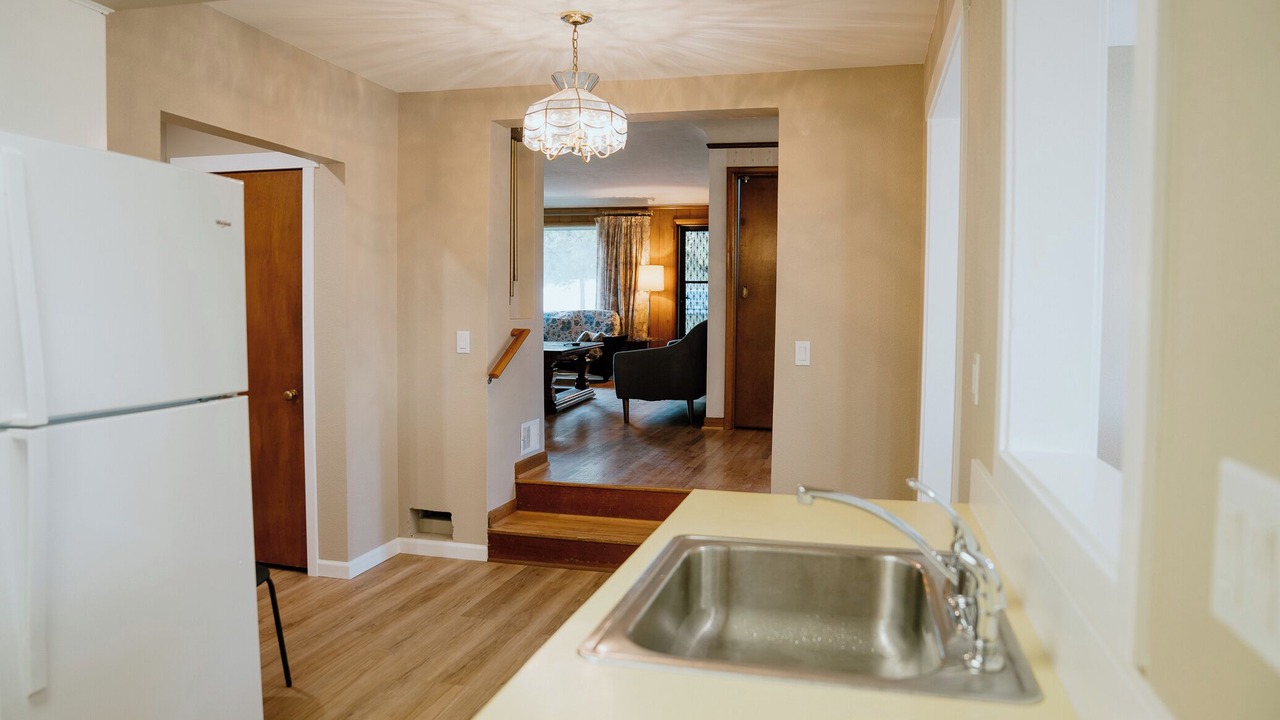 Photo of Others in North Tabor