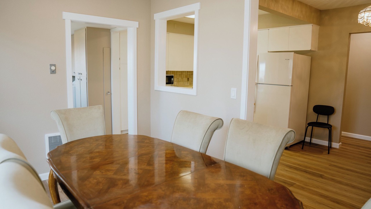 Photo of Others in North Tabor