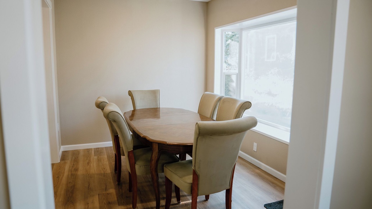 Photo of Others in North Tabor