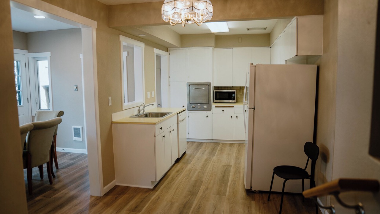 Photo of Others in North Tabor