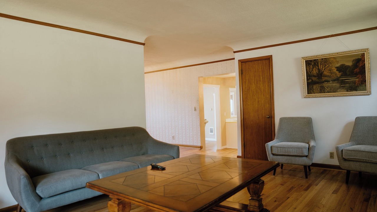 Photo of Others in North Tabor