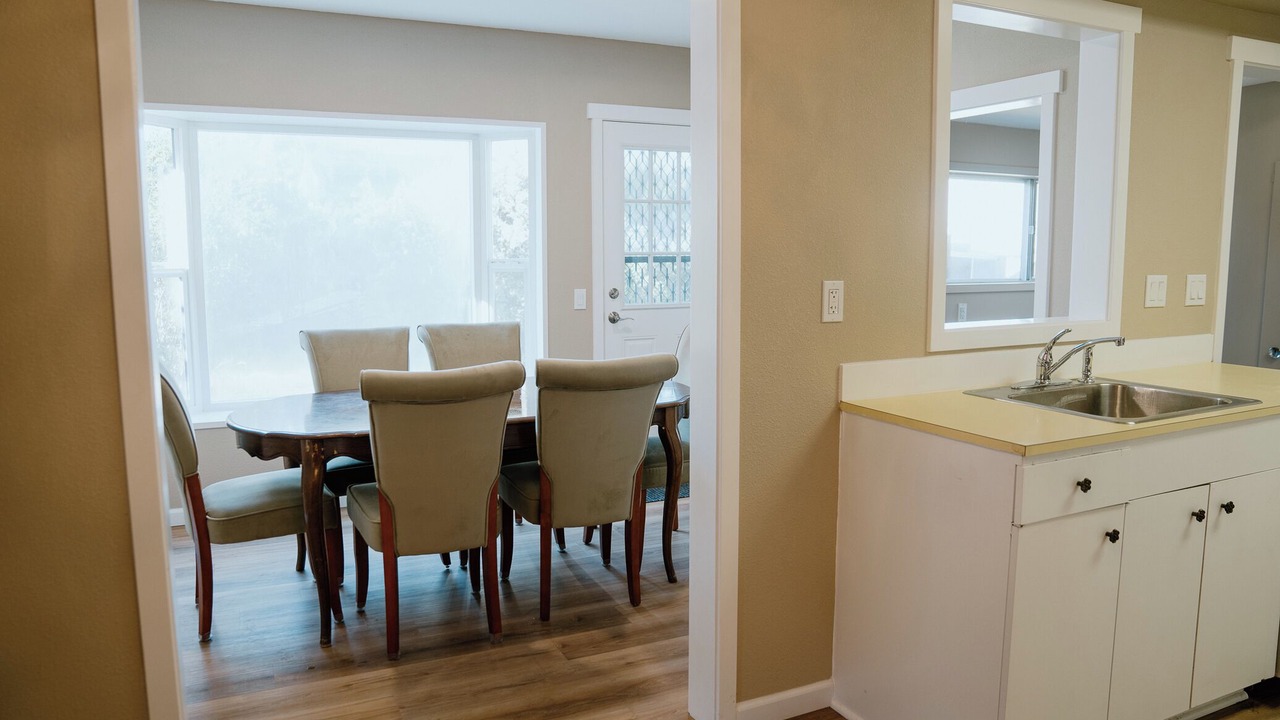 Photo of Others in North Tabor