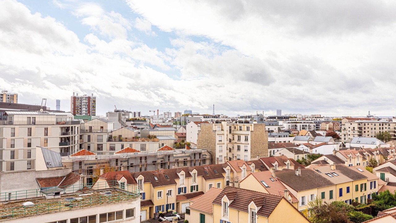 Photo of Others in Gennevilliers