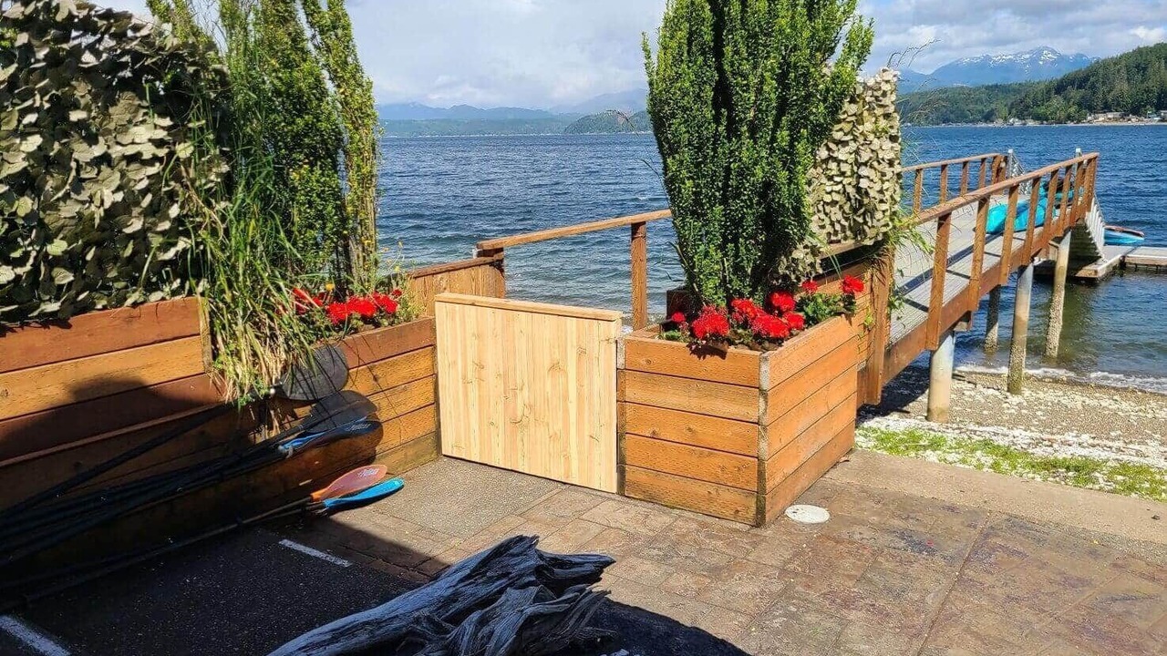 Photo of Others in Union