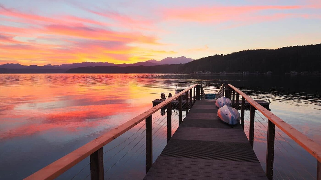 Photo of Outdoor in Union