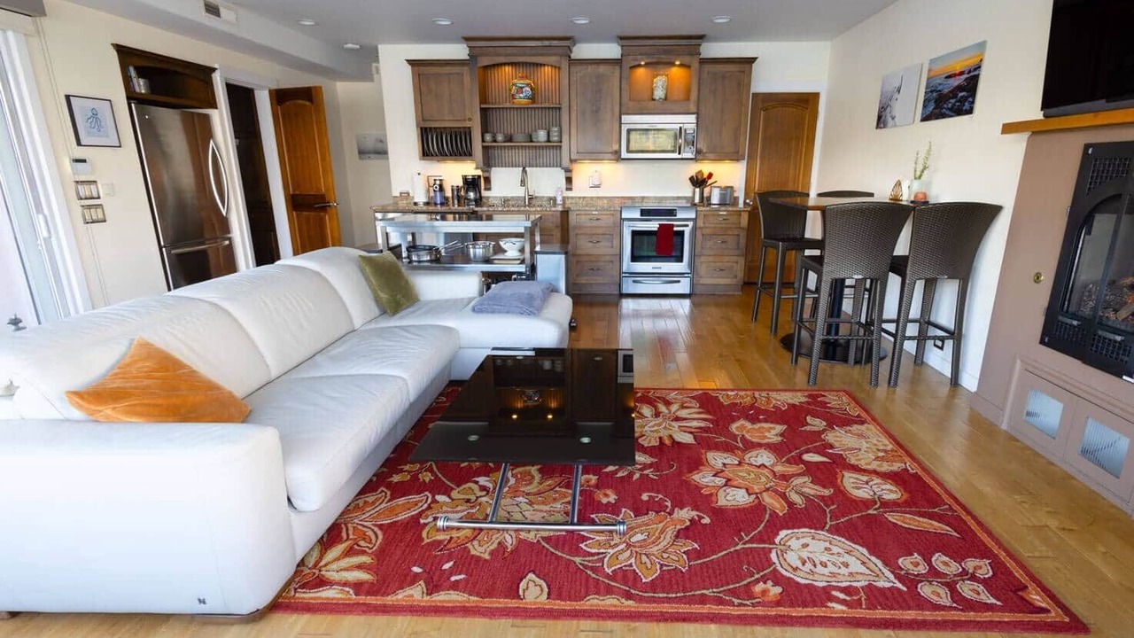 Photo of Others in Union