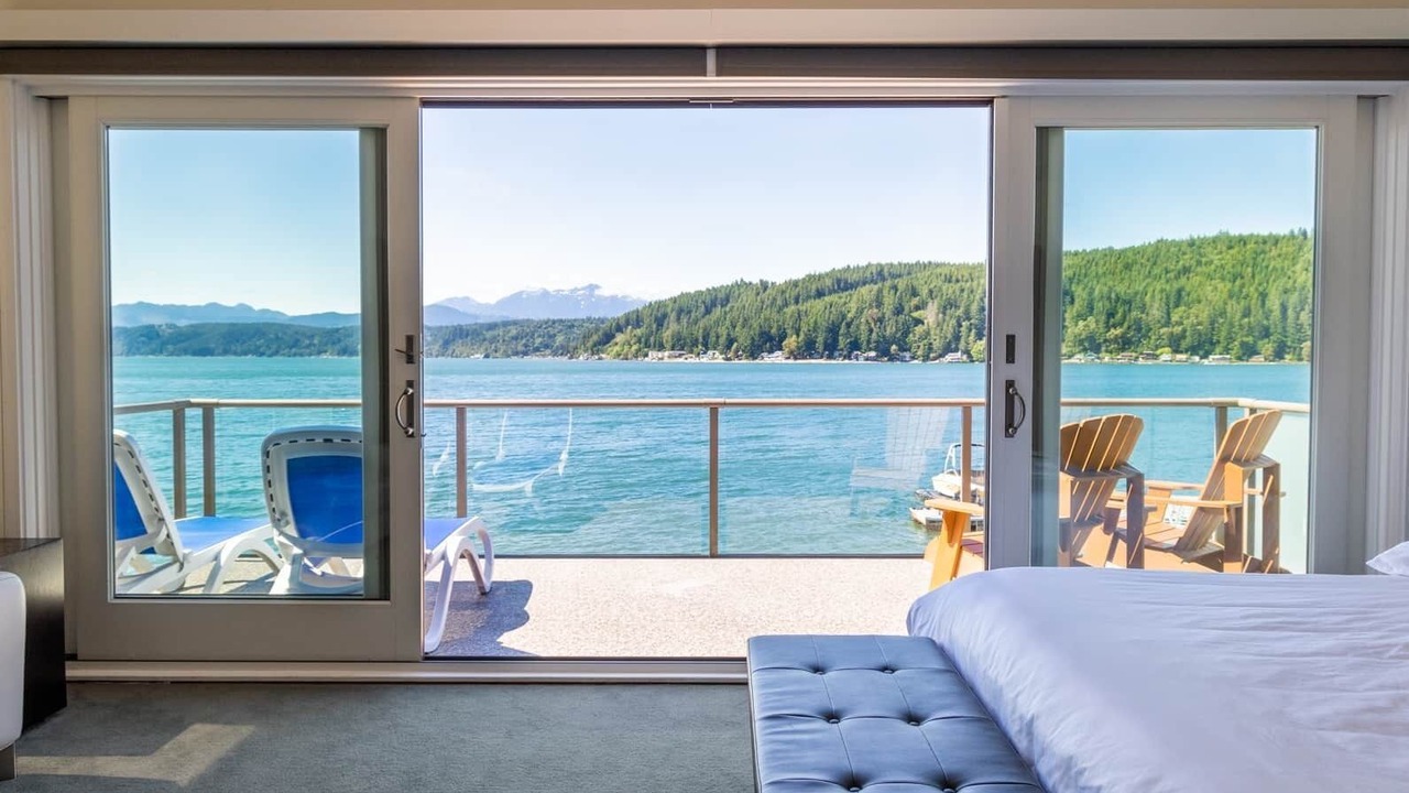 Photo of Others in Union