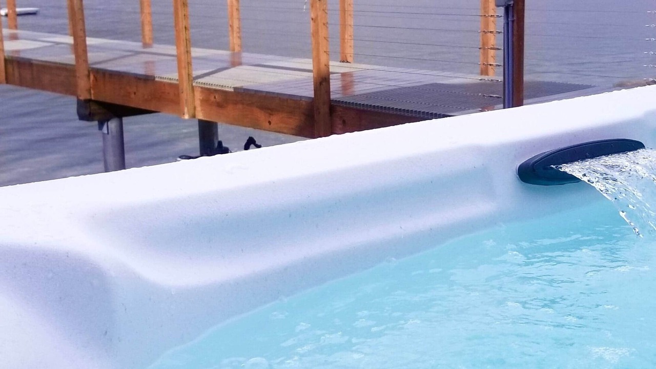 Photo of Others in Union