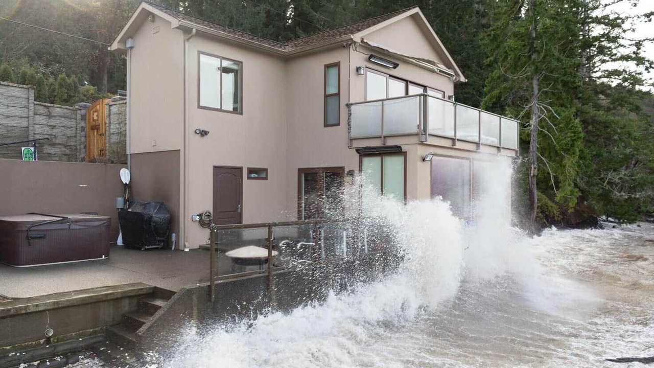 Photo of Outdoor in Union