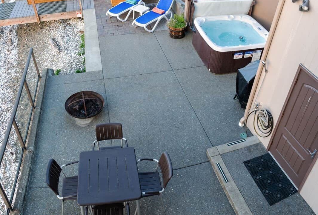 Photo of Others in Union