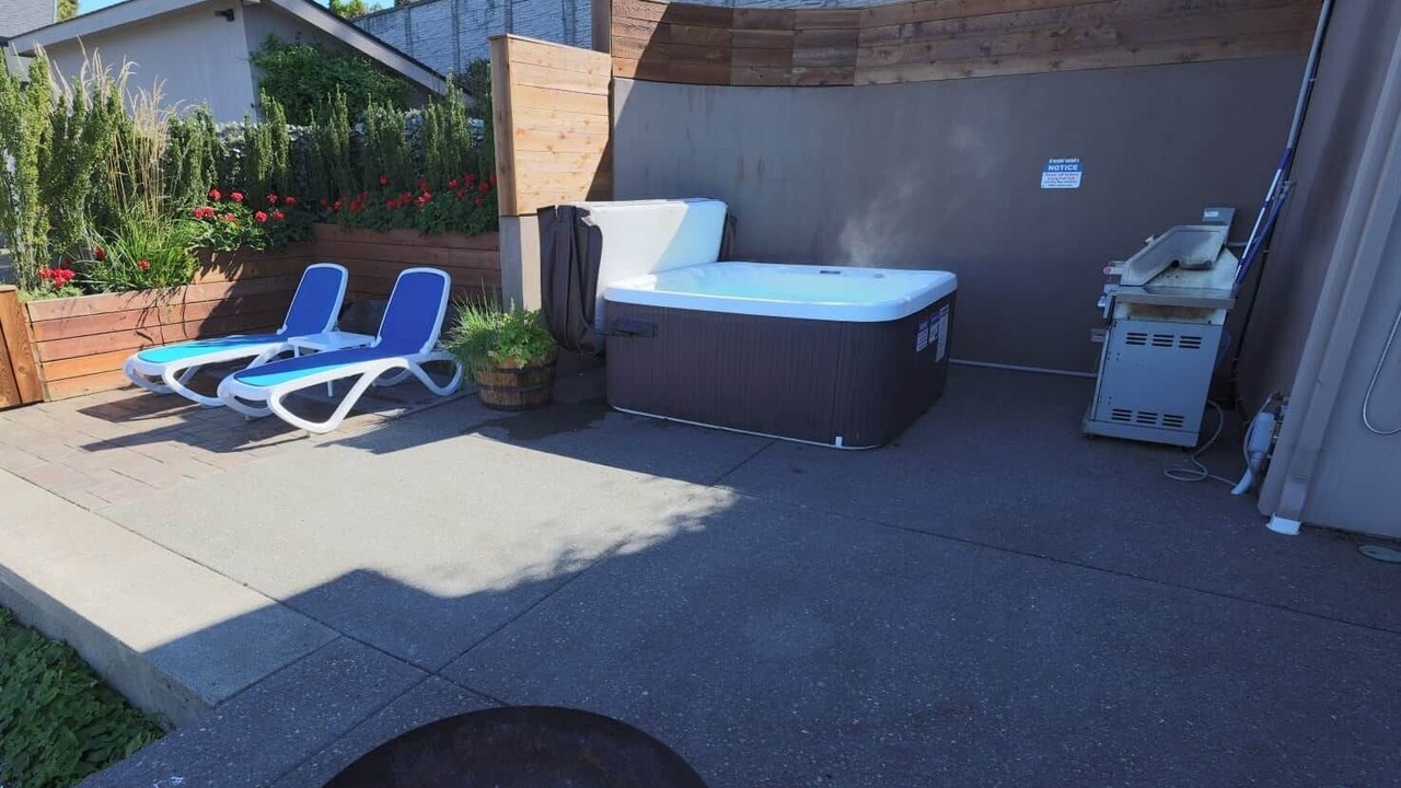 Photo of Others in Union