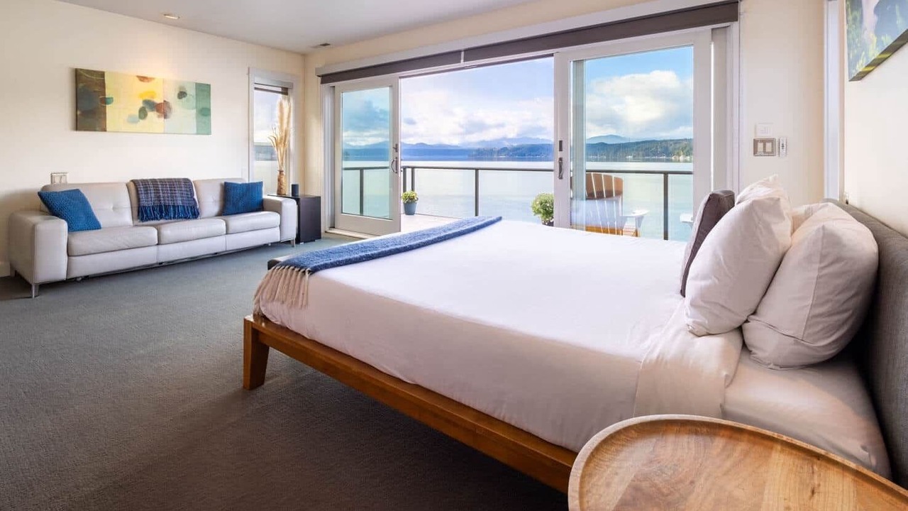 Photo of Others in Union