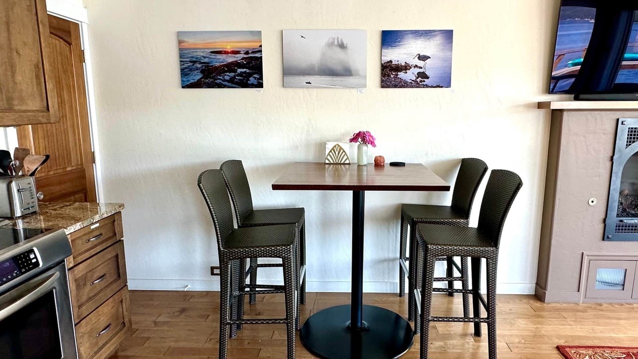 Photo of Others in Union