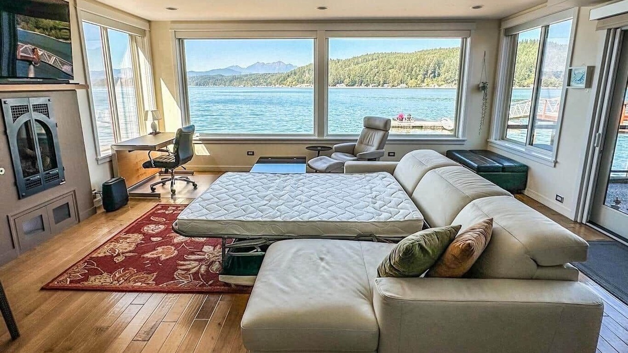 Photo of Others in Union