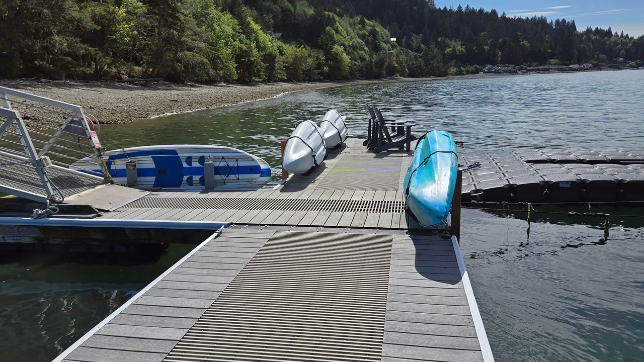 Photo of Outdoor in Union