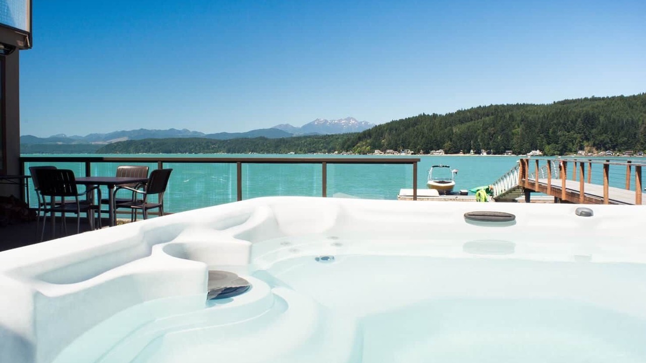 Photo of Others in Union