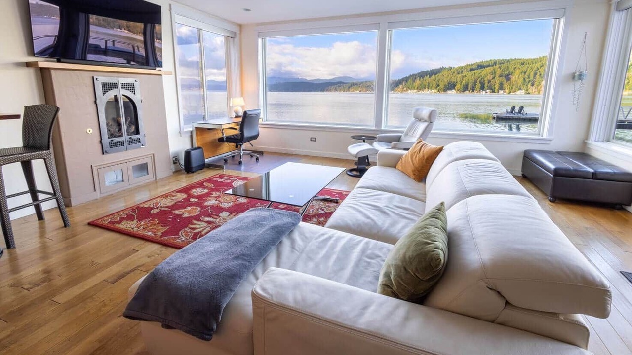 Photo of Others in Union