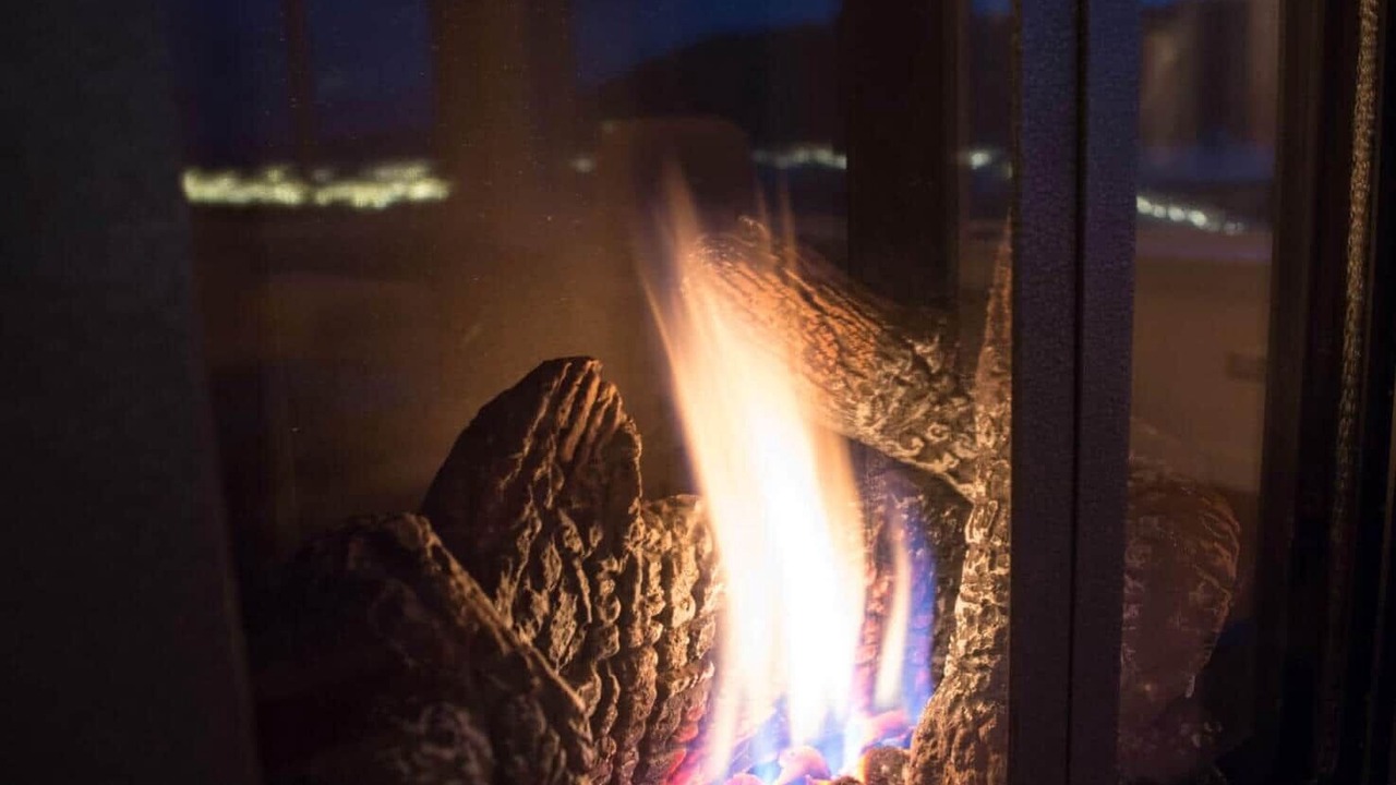 Photo of Livingroom in Union