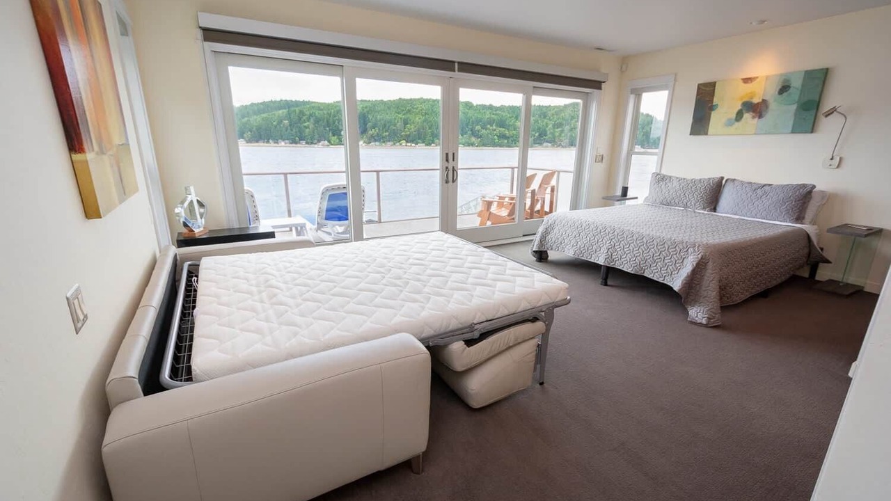 Photo of Others in Union