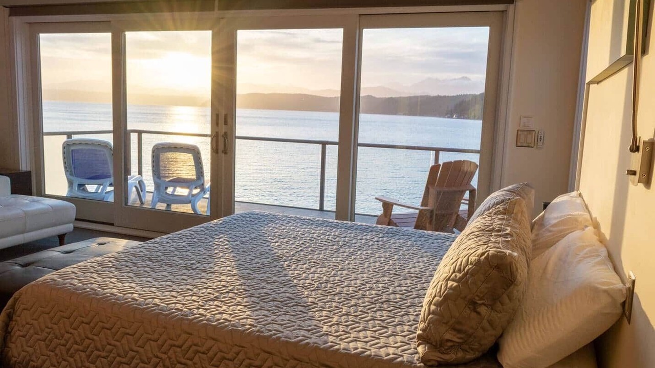 Photo of Others in Union