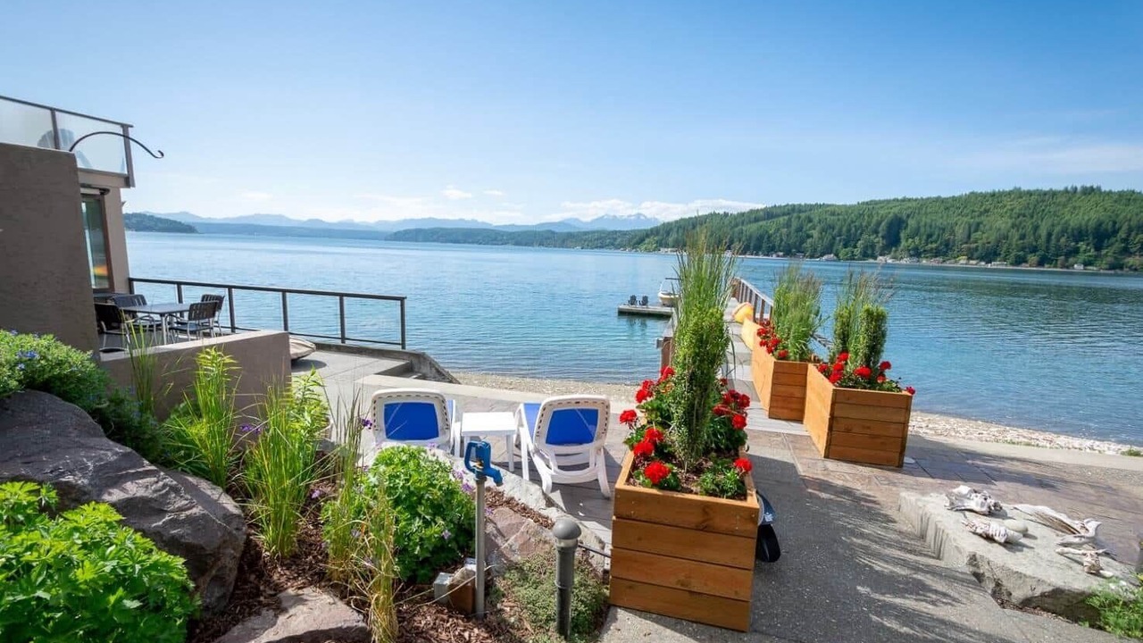 Photo of Others in Union