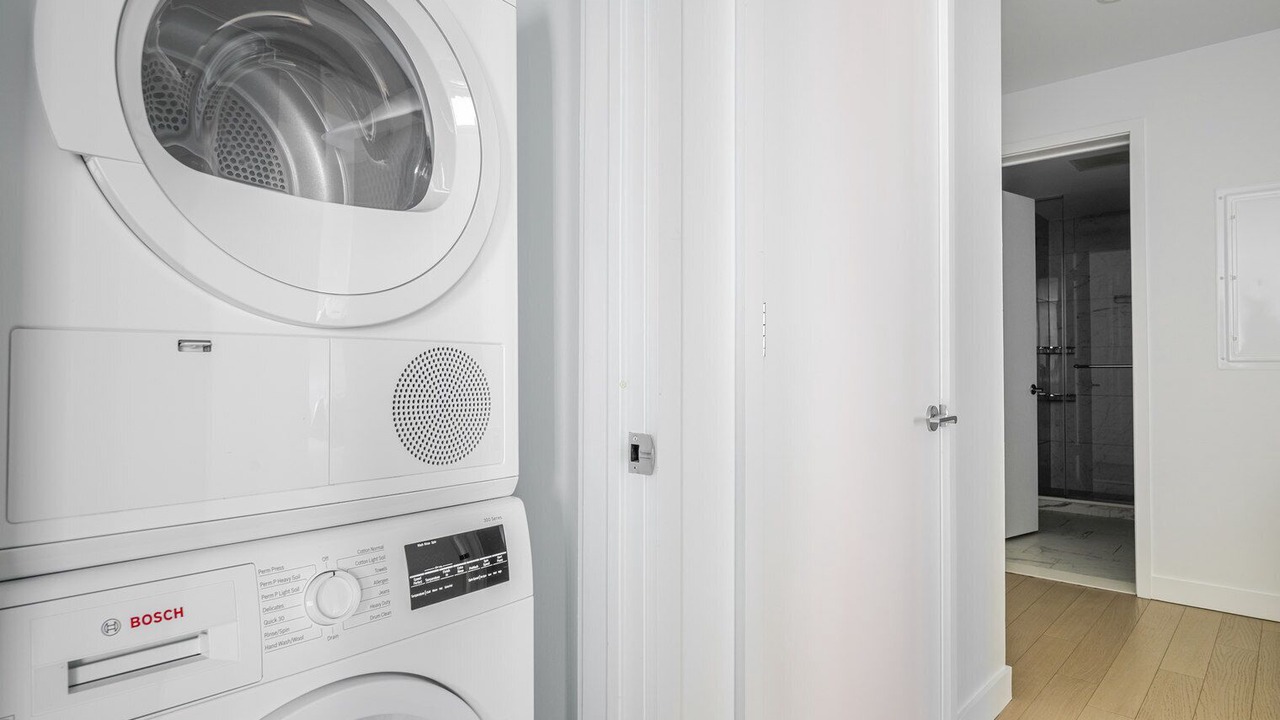 Photo of Others in Shawmut