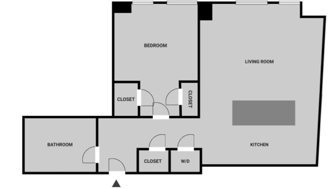 Photo of Others in Shawmut