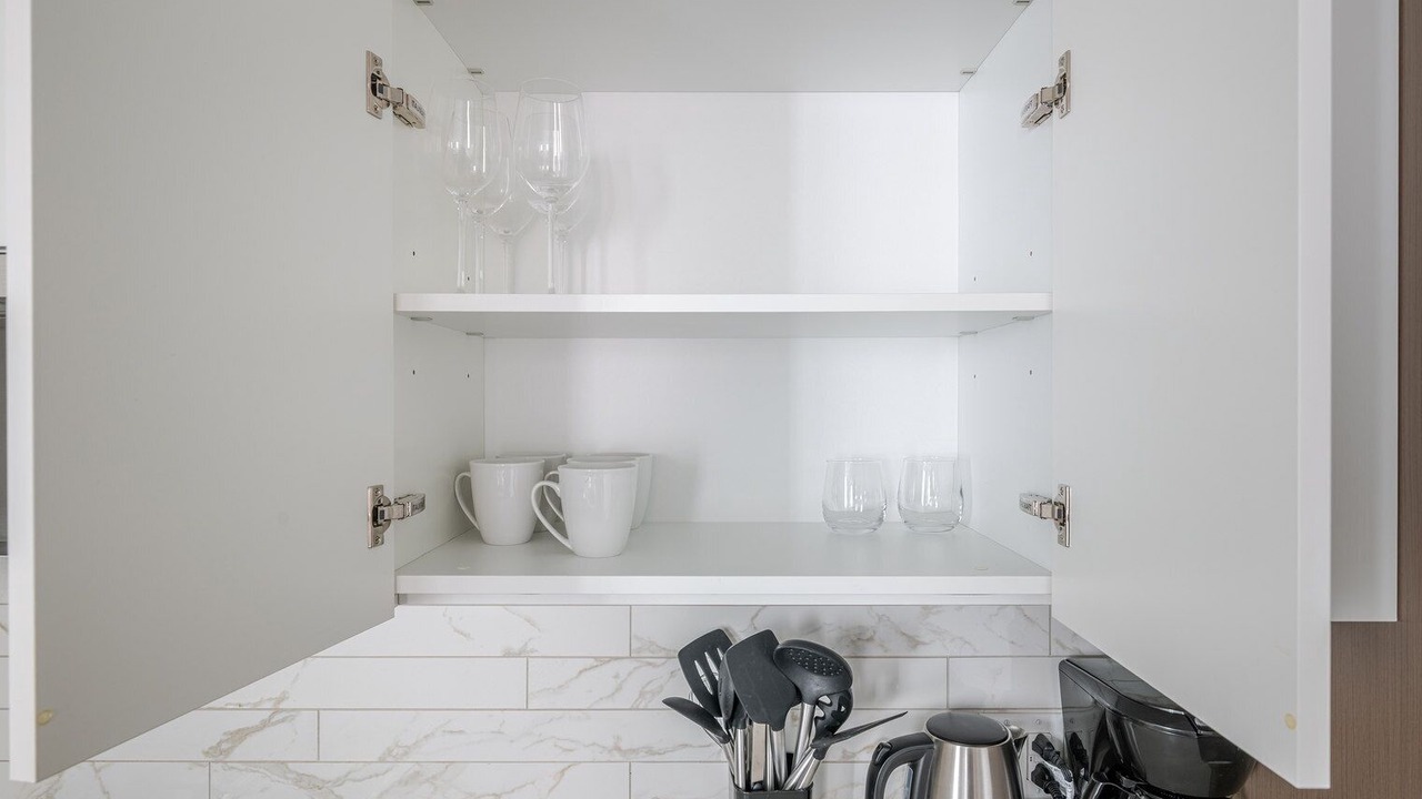 Photo of Others in Shawmut