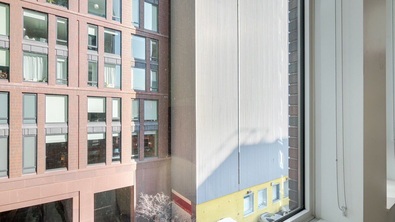 Photo of Others in Shawmut