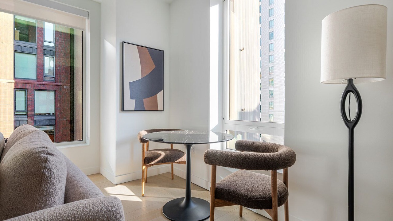 Photo of Others in Shawmut