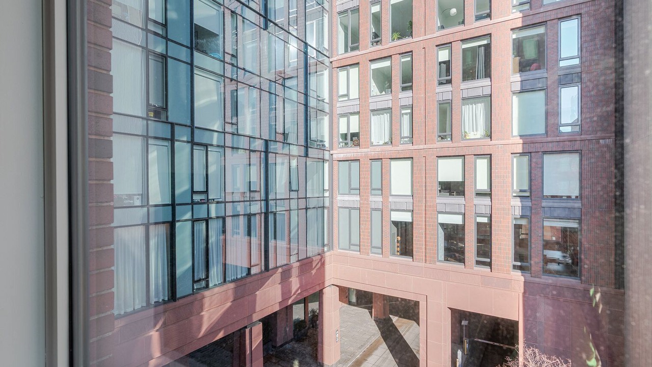 Photo of Others in Shawmut