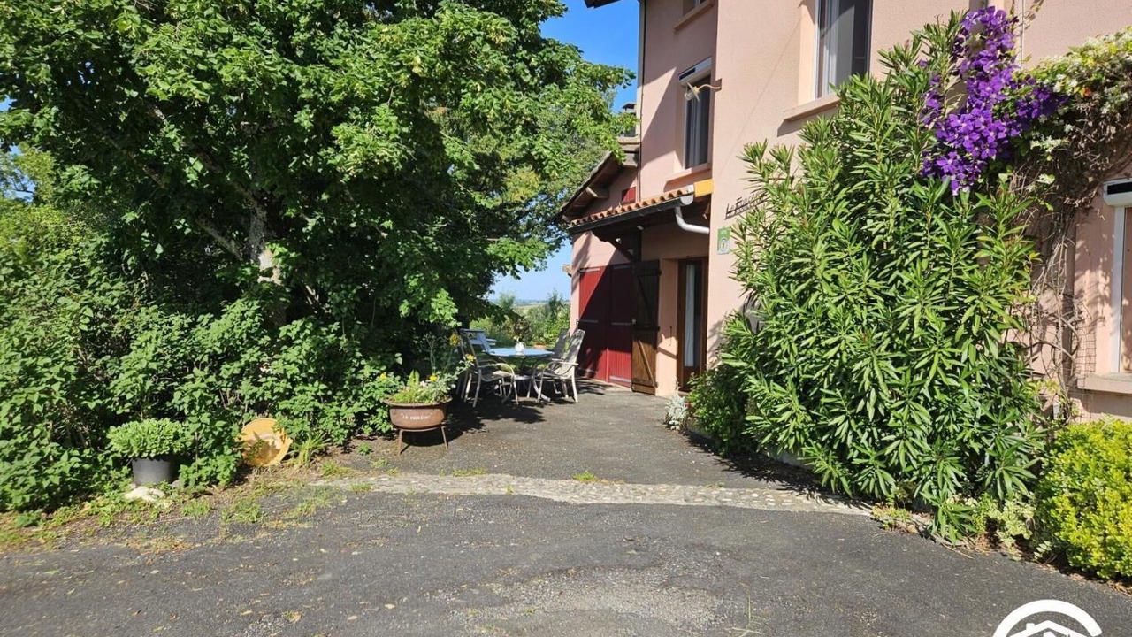 Photo of Outdoor in Labastide-de-Levis