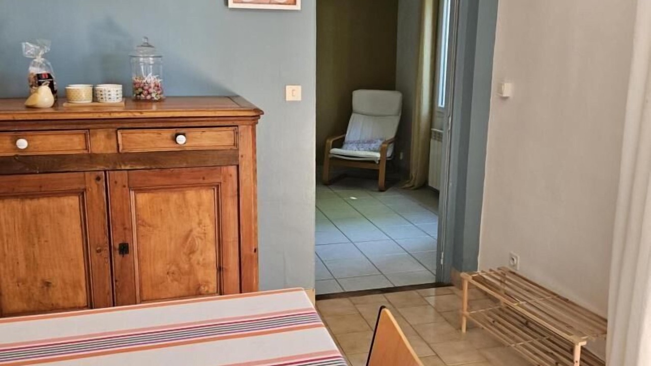 Photo of Others in Labastide-de-Levis