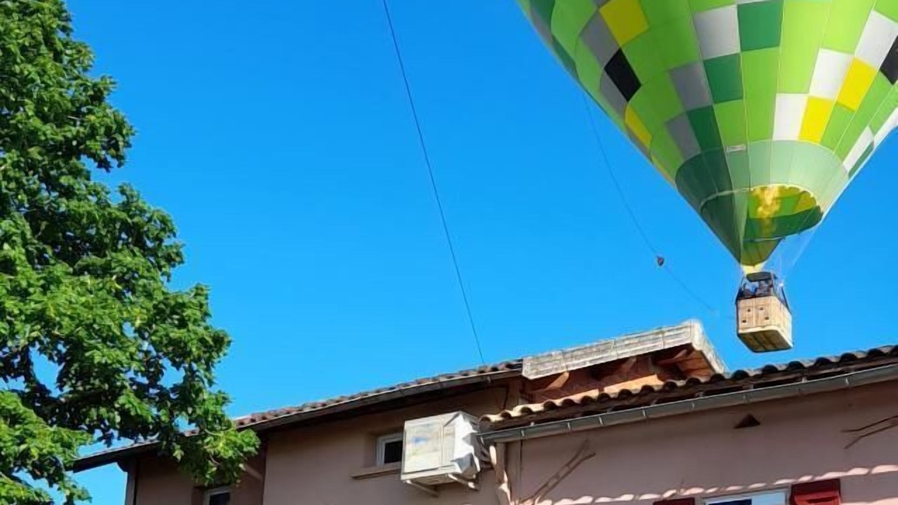 Photo of Others in Labastide-de-Levis