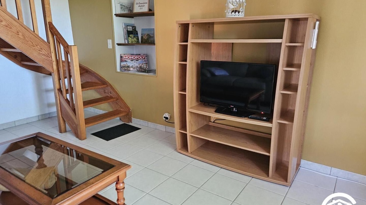 Photo of Others in Labastide-de-Levis