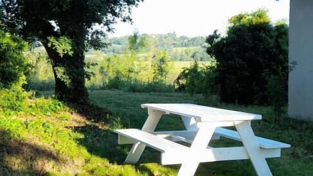 Photo of Outdoor in Labastide-de-Levis