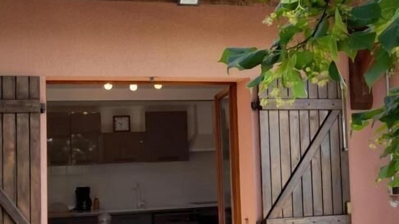 Photo of Outdoor in Labastide-de-Levis